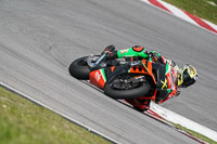 Sepang;event-digital-images;motorbikes;no-limits;peter-wileman-photography;trackday;trackday-digital-images